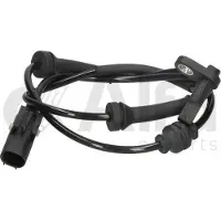 Alfa e-Parts AF04958 Wielsnelheidssensor (ABS)