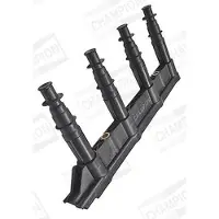 Champion BAEA472 Bobine