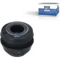 DT Spare Parts 3.10827 Motorsteunlager