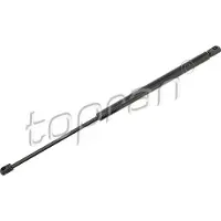 Topran 302 362 Gasveer achterklep