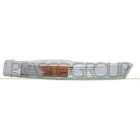 PRASCO VG0544334 Knipperlichtautomaat / Pinkdoos
