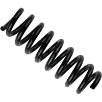 BILSTEIN 36-313235 Chassisveer