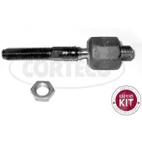 CORTECO 49398749 Binnenste stuurkogel