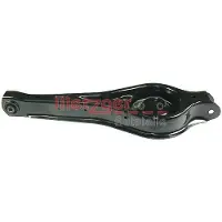 METZGER 58038509 Draagarm