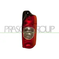 PRASCO RN9524163 Achterlicht