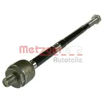 METZGER 51022818 Binnenste stuurkogel