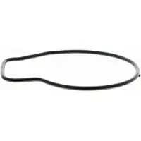 ACKOJA A37-30001 Handremkabel