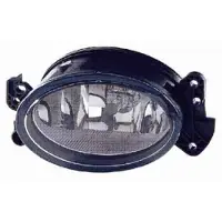 IPARLUX 13502773 Mistlamp