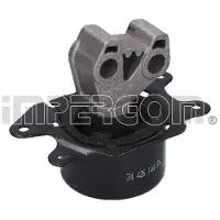 ORIGINAL IMPERIUM 36155 Motorsteunlager