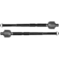 RIDEX 51T0525 Binnenste stuurkogel