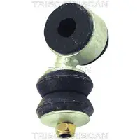 TRISCAN 8500 29616 Stabilisatorstang