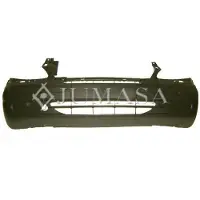 JUMASA 25302033 Bumper