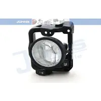 Johns 38 21 29 Mistlamp