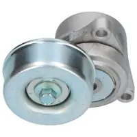 KAVO PARTS KW-1632 Waterpomp