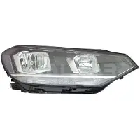 Alkar 2752135 Koplamp