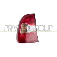 PRASCO KI0234154 Achterlicht