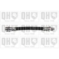 Quinton Hazell BFH5197 Remslang