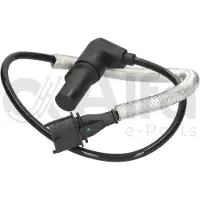 Alfa e-Parts AF04805 Krukassensor
