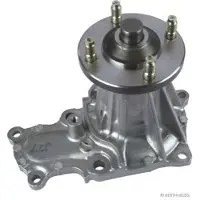 HERTH+BUSS JAKOPARTS J1512109 Waterpomp