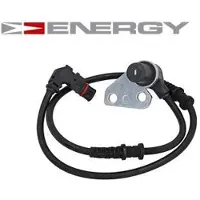 Energy CA0136PP Wielsnelheidssensor (ABS)