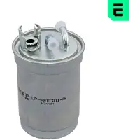 OPTIMAL OP-FFF30145 Brandstoffilter