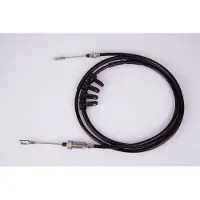 Hella 8AS 355 666-301 Handremkabel