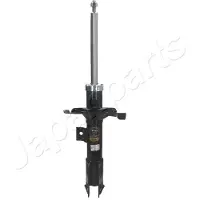 Japanparts MM-50066 Schokdemper