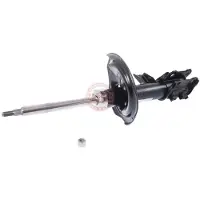 Master Sport 313549-PCS-MS Schokdemper