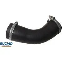 BUGIAD 82460 Laadluchtslang
