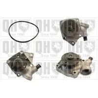 Quinton Hazell QCP3102 Waterpomp