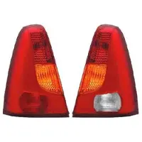 IPARLUX 16250132 Achterlicht