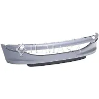 JUMASA 25033535 Bumper