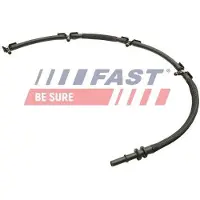 Fast Sports Nutrition FT39600 Brandstofslang