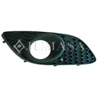 JUMASA 22323064 Ventilatiegrille, bumper