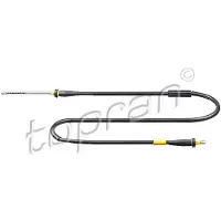 Topran 631 767 Handremkabel