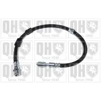 Quinton Hazell BFH6162 Remslang