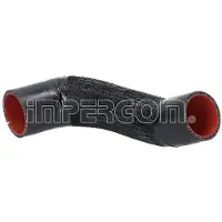 ORIGINAL IMPERIUM 230241 Laadluchtslang