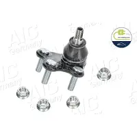 AIC 71465 Fuseekogel