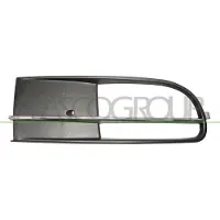 PRASCO VG4242133 Ventilatiegrille, bumper