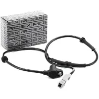 RIDEX 412W0301 Wielsnelheidssensor (ABS)