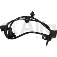 Alfa e-Parts AF00846 Wielsnelheidssensor (ABS)