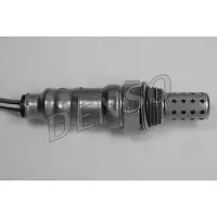 VEGAZ DLS-424 Lambdasonde