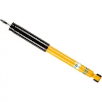 BILSTEIN Schokdemper BILSTEIN - B6 Performance voor o.a. MERCEDES-BENZ