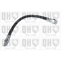 Quinton Hazell BFH6112 Remslang