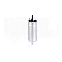 HÜCO 133182 Brandstofpomp