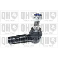 Quinton Hazell QR3618S Stuurkogel