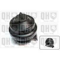 Quinton Hazell EM1827 Motorsteunlager