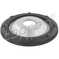 Topran 400 635 Stabilisatorstang