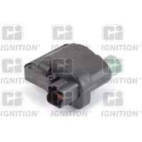 Quinton Hazell XIC8454 Bobine