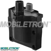 MOBILETRON CN-06 Bobine